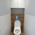 Studzienna Апартаменты Вроцлав