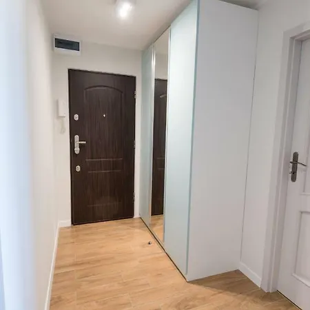 Studzienna Wroclaw