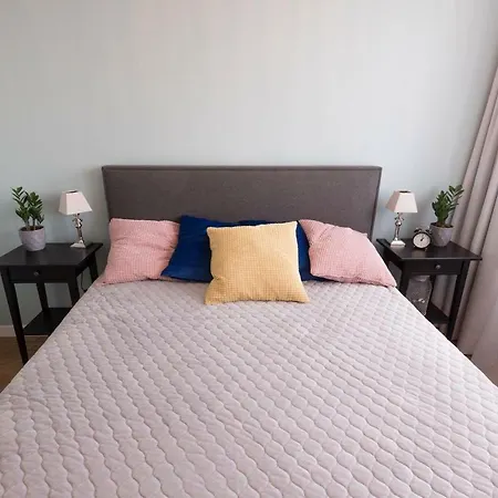 Studzienna Вроцлав